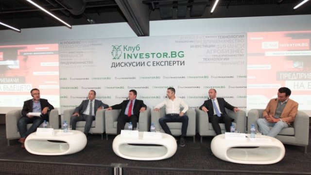 <p>
	<em>Снимка: Димитър Кьосемарлиев, Investor Media Group</em></p>
