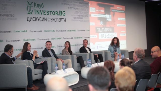 <p>
	<em>Снимка: Димитър Кьосемарлиев, Investor Media Group</em></p>
