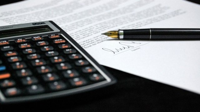 <p>
	<em>Снимка: Pixabay</em></p>
