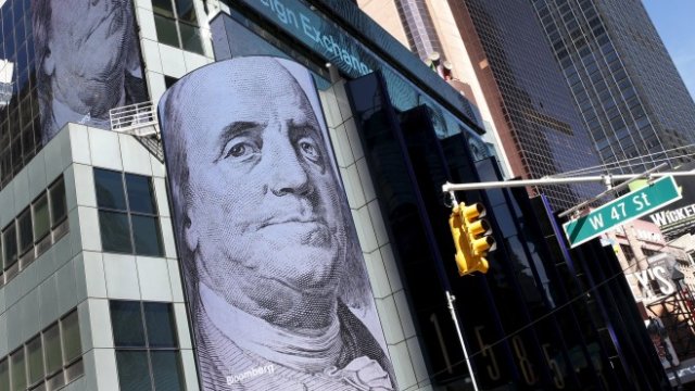 <p>
	<em>Снимка: Архив Ройтерс</em></p>
