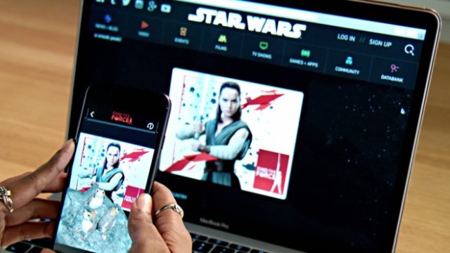 <p>
	<em>Снимка: starwars.com</em></p>
