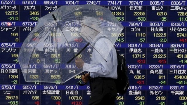 <p>
	<em>Снимка: Архив Ройтерс</em></p>
