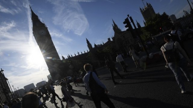 <p>
	<em>Снимка: Архив Ройтерс</em></p>
