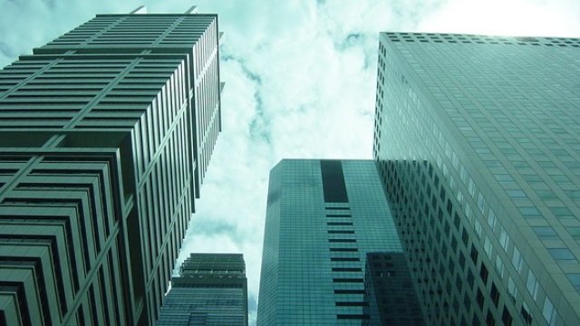 <p>
	<em>Снимка: FreeImages.com</em></p>
