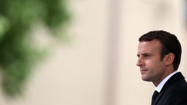 <p>
	<em>Снимка: Архив Ройтерс</em></p>
