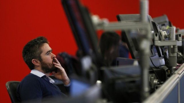 <p>
	<em>Снимка: Архив Ройтерс</em></p>
