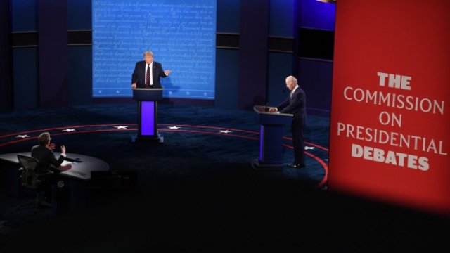 <p>
	<em>Снимка: Bloomberg L.P.</em></p>
