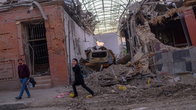 <p>
	<em>Снимка: Bloomberg L.P.</em></p>
