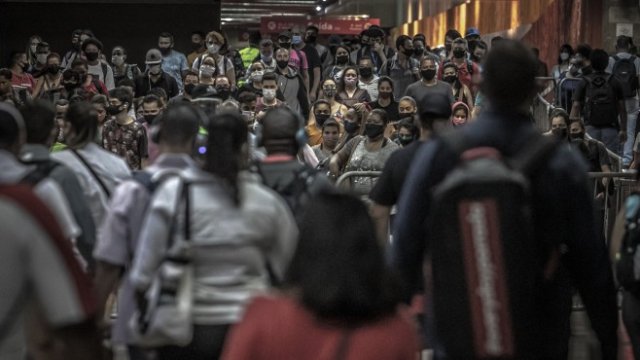 <p>
	<em>Снимка: Bloomberg L.P.</em></p>
