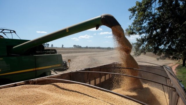 <p>
	<em>Снимка: Bloomberg L.P.</em></p>
