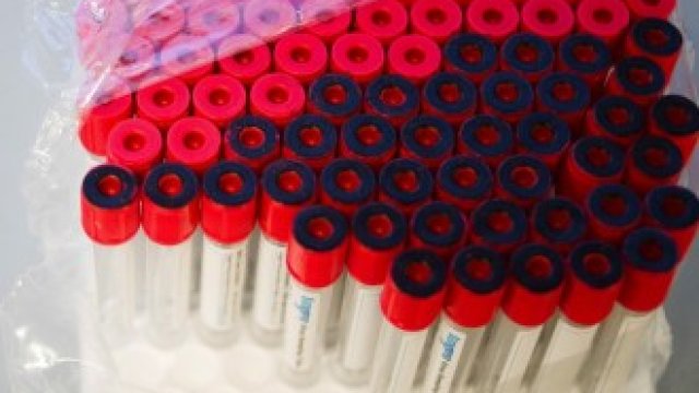 <p>
	<em>Снимка: Nathan Laine/Bloomberg</em></p>
