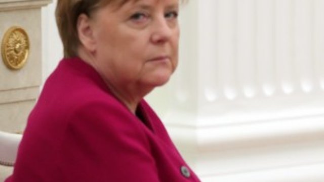 <p>
	<em>Снимка: EPA/БГНЕС</em></p>
