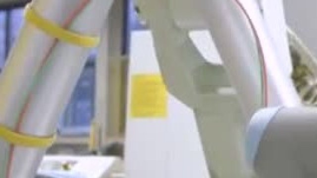 <p>
	<em>Снимка: Bloomberg TV Bulgaria</em></p>
