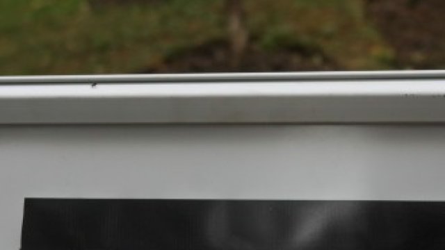 <p>
	<em>Снимка: Simon Dawson/Bloomberg</em></p>
