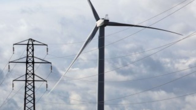 <p>
	<em>Снимка: Chris Ratcliffe/Bloomberg</em></p>
