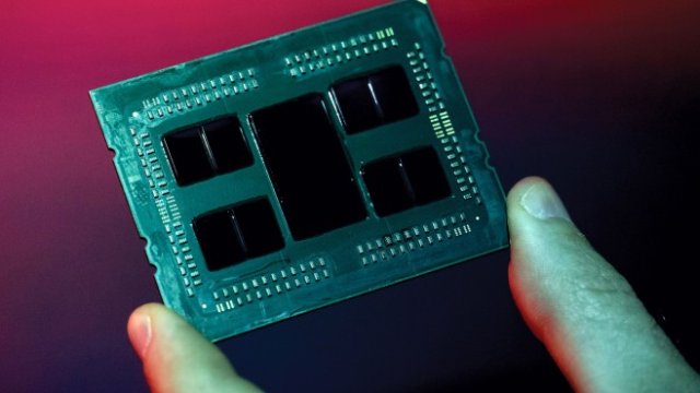 <p>
	<em>Снимка: Bloomberg LP</em></p>
