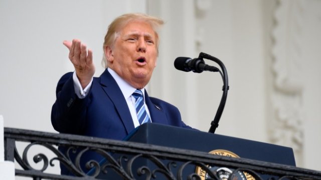 <p>
	<em>Снимка:&nbsp;Bloomberg L.P.</em></p>
