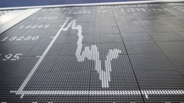 <p>
	<em>Снимка:&nbsp;Alex Kraus/Bloomberg</em></p>
