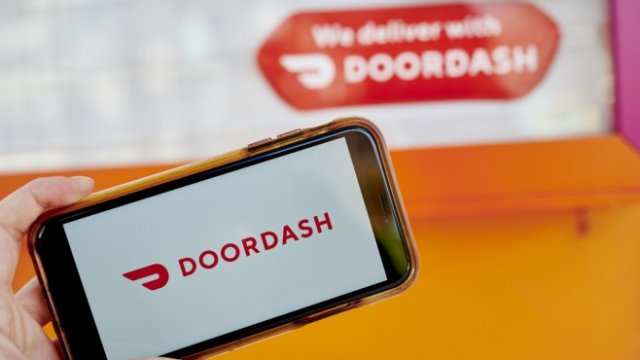 <p>
	<em>Снимка: Gabby Jones/Bloomberg</em></p>
