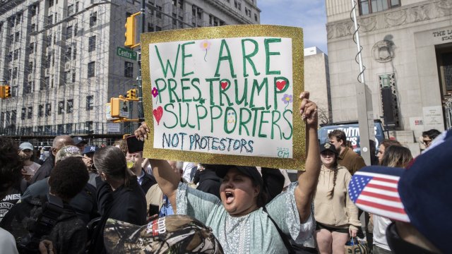 Снимка: Bloomberg