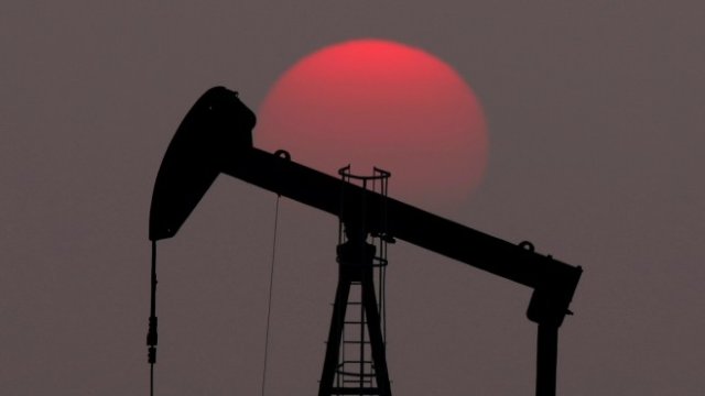 <p>
	<em>Снимка: Архив Ройтерс</em></p>
