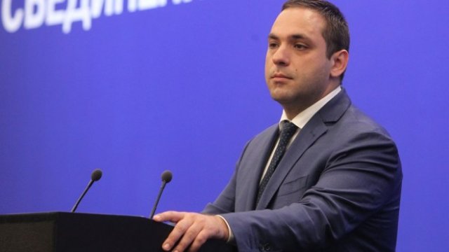 <p>
	<em>Снимка: БТА</em></p>
