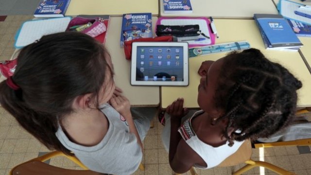 <p>
	<em>Снимка: Архив Ройтерс</em></p>
