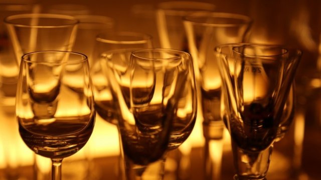 <p>
	<em>Снимка: Pixabay</em></p>
