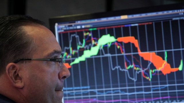 <p>
	<em>Снимка: Ройтерс</em></p>
