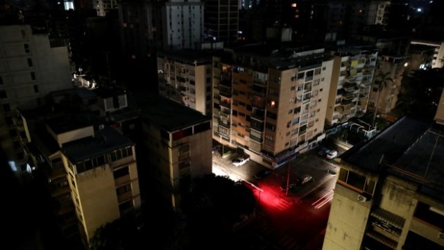 <p>
	<em>Снимка: Ройтерс</em></p>
