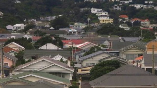 <p>
	<em>Снимка: Архив Ройтерс</em></p>
