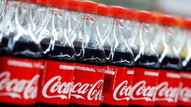 <p>
	<em>Снимка: Архив Ройтерс</em></p>
