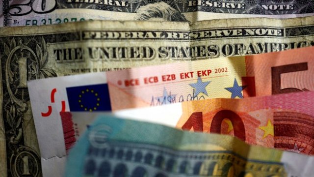 <p>
	<em>Снимка: Ройтерс</em></p>
