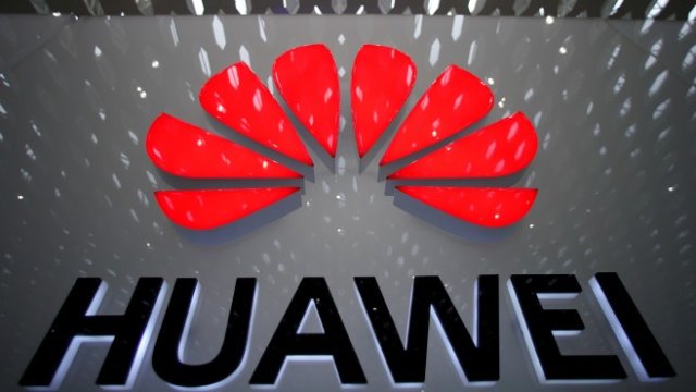 Huawei няма да остане жизнеспособен дългосрочен проект