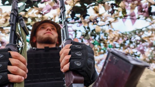 <p>
	<em>Снимка: ЕРА</em></p>
