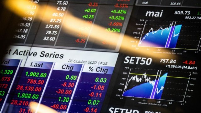 <p>
	<em>Снимка:&nbsp;Taylor Weidman/Bloomberg</em></p>
