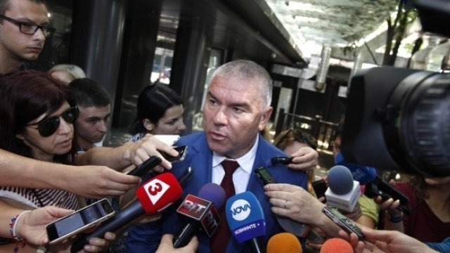 <p>
	<em>Снимка: Олег Попов, архив Investor Media Group</em></p>
