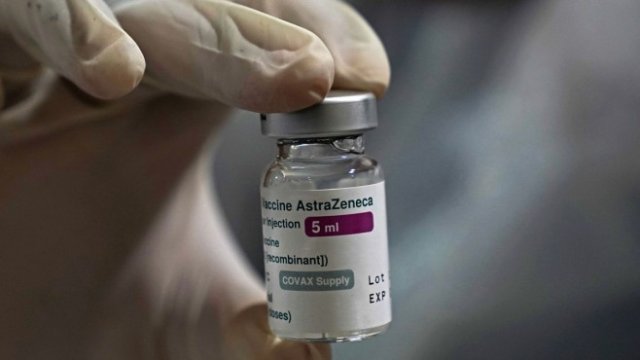 <p>
	<em>Снимка: Bloomberg</em></p>
