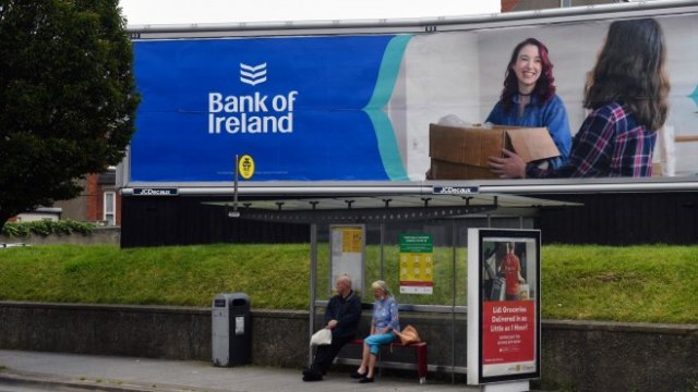 <p>
	<em>Снимка: Bloomberg</em></p>
