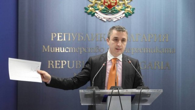 <p>
	<em>Снимка: Димитър Кьосемарлиев, Investor Media Group</em></p>
