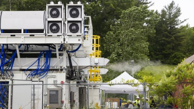 <p>
	<em>Снимка: Microsoft</em></p>
