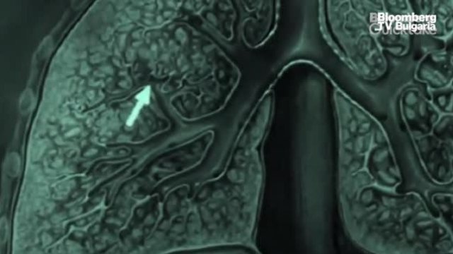 Влошава ли се коронавирусът?