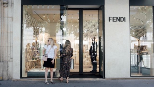 <p>
	<em>Снимка: Bloomberg</em></p>
