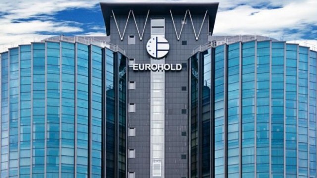 <p>
	<em>Снимка: Еврохолд България </em></p>
