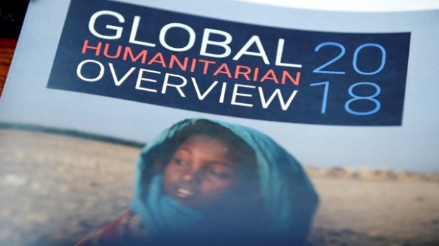 <p>
	<em>Снимка: Ройтерс</em></p>
