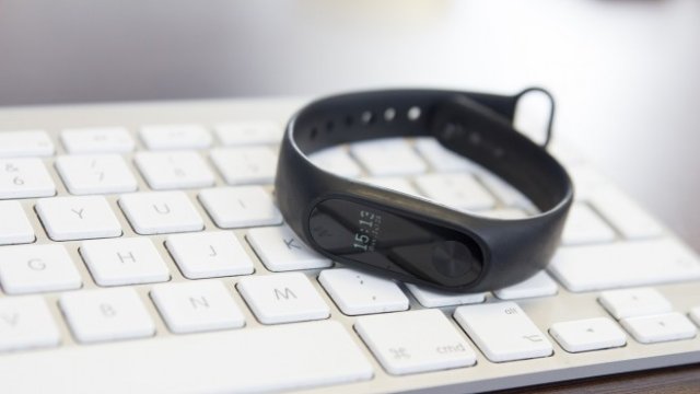 <p>
	<em>Снимка: Pixabay</em></p>
