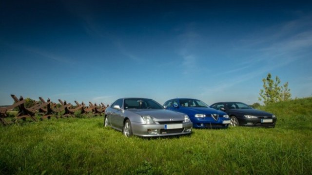 <p>
	<em>Снимка: Pixabay</em></p>
