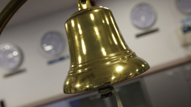 <p>
	<em>Снимка: Олег Попов, Investor Media Group</em></p>
