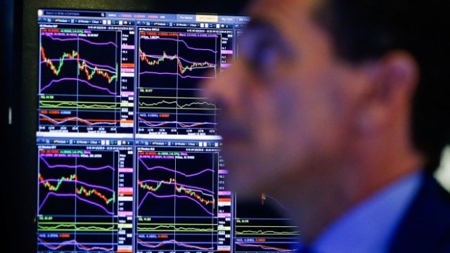 <p>
	<em>Снимка: Getty</em></p>
