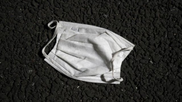 <p>
	<em>Снимка: Getty</em></p>
